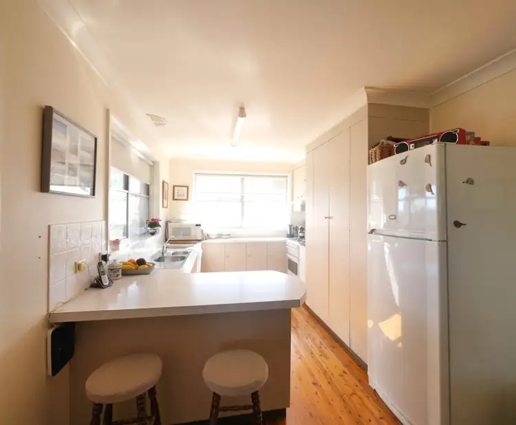 Second view of Homely house listing, 8 Berowra Street, Cowra NSW 2794