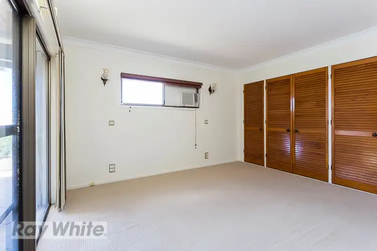 Seventh view of Homely house listing, 68 Bunker Road, Victoria Point QLD 4165