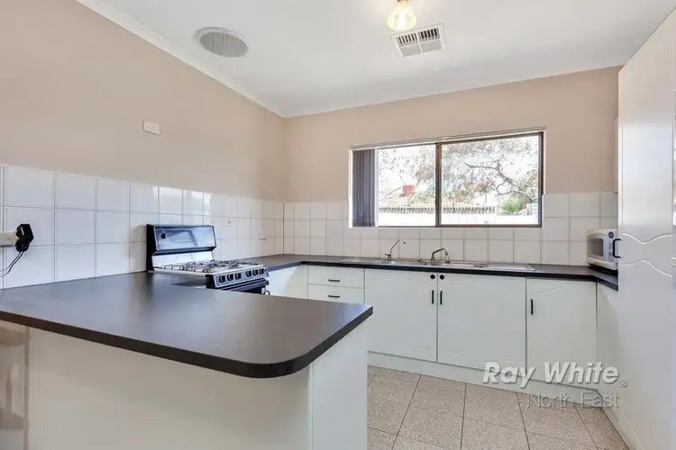 Fourth view of Homely unit listing, 5/25 Hoods Road, Northfield SA 5085