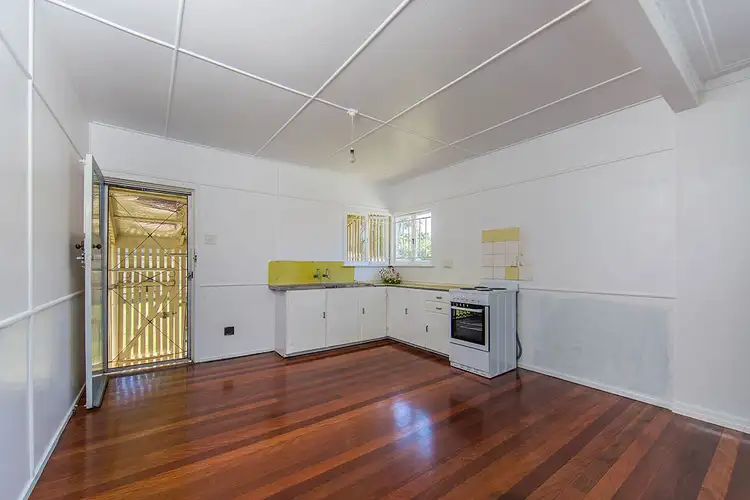 Seventh view of Homely house listing, 53 Cressey Street, Wavell Heights QLD 4012