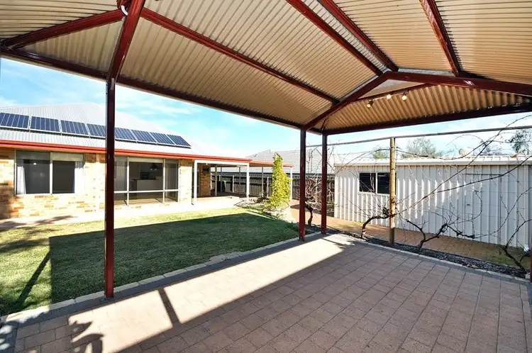 Third view of Homely house listing, 88 Pinegrove Avenue, Ellenbrook WA 6069
