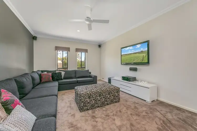 Third view of Homely house listing, 24 William Street, Two Wells SA 5501