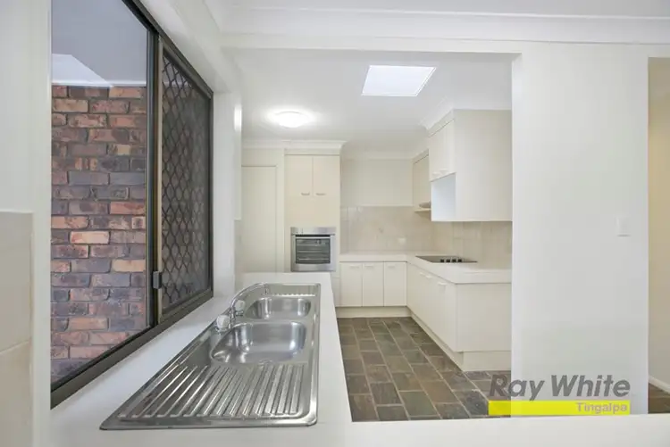 Sixth view of Homely house listing, 9 Maxwell Place, Wynnum West QLD 4178