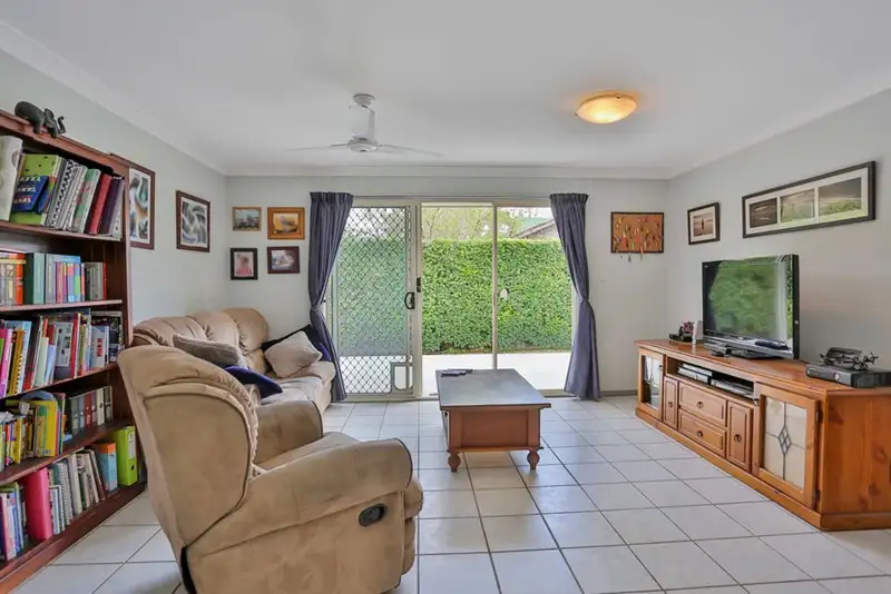 Main view of Homely house listing, 15 Erncroft Place, Rocklea QLD 4106