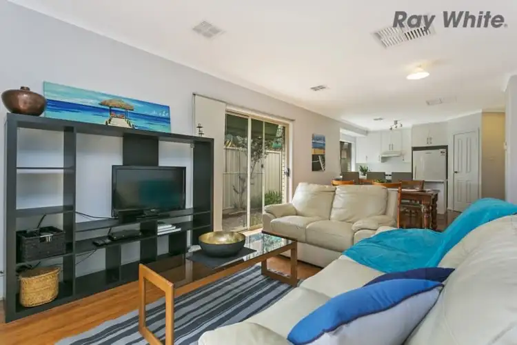 Fourth view of Homely house listing, 6A Alice Street, Hove SA 5048