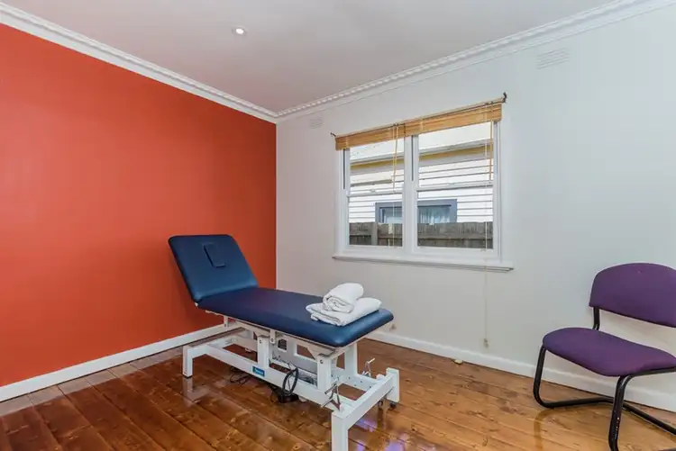 Fourth view of Homely house listing, 161 Swanston Street, South Geelong VIC 3220