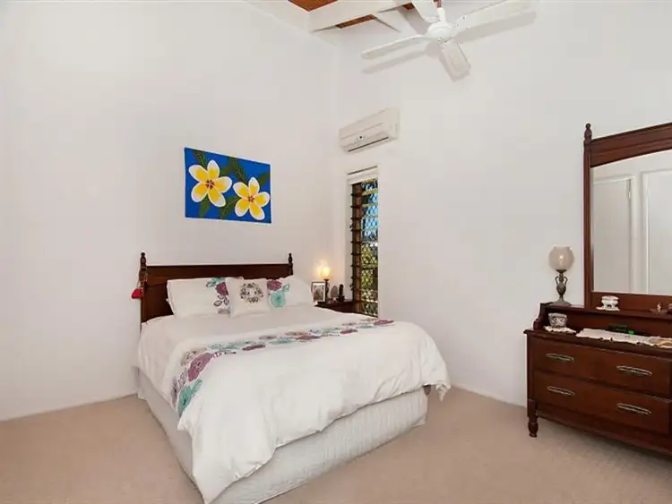 Fifth view of Homely house listing, 302 David Low Way, Peregian Beach QLD 4573