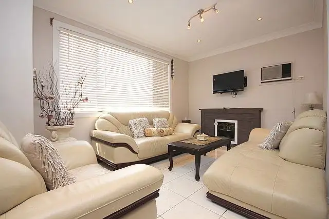 Second view of Homely house listing, 40 Merle Street, Chester Hill NSW 2162