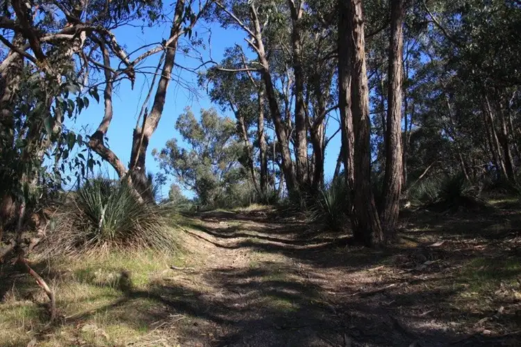 Fourth view of Homely land listing, Lot 3697 Hawthorn Road, Mount Barker SA 5251