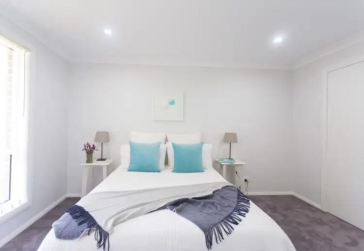 Seventh view of Homely house listing, 21 Hughes Street, Orange NSW 2800