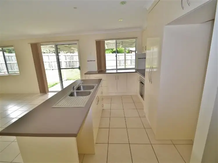 Fourth view of Homely house listing, 2 Crumpton Place, Beerwah QLD 4519