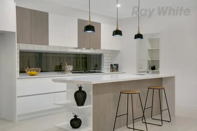 Third view of Homely house listing, 22 Chester Road, Eight Mile Plains QLD 4113