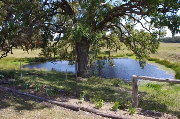 Seventh view of Homely rural property listing, Address available on request