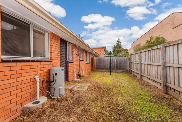 Seventh view of Homely house listing, 10/3 Hagan Court, Belmont VIC 3216