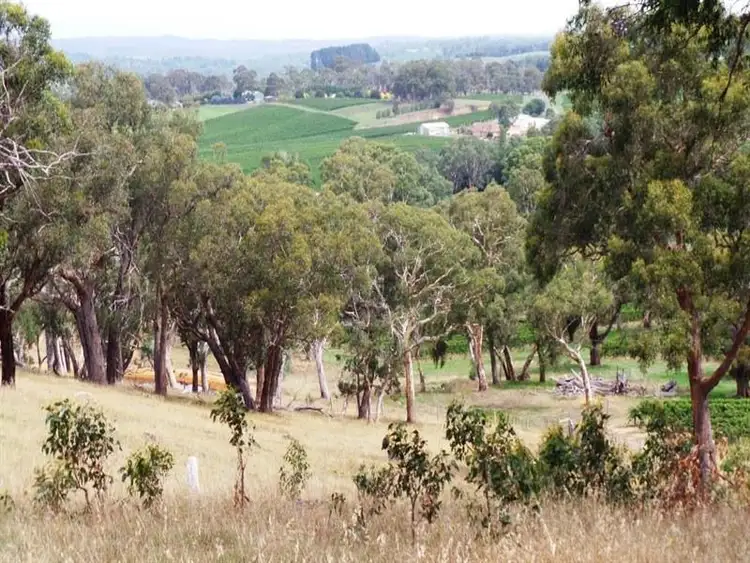 Sixth view of Homely rural property listing, Lot 2 Mount Torrens Road, Lobethal SA 5241