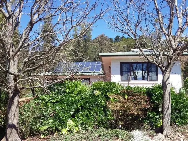 Fourth view of Homely rural property listing, 112 McIndoes Road, Dorrigo NSW 2453