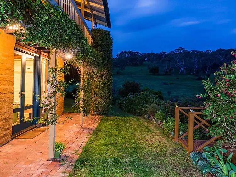 Fourth view of Homely rural property listing, 1 Edmonds Street, Macclesfield SA 5153