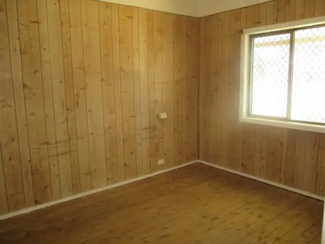 Seventh view of Homely house listing, 16 Auburn Street, Coonamble NSW 2829