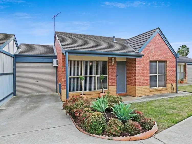 Main view of Homely unit listing, 3/68 Victoria Street, Queenstown SA 5014