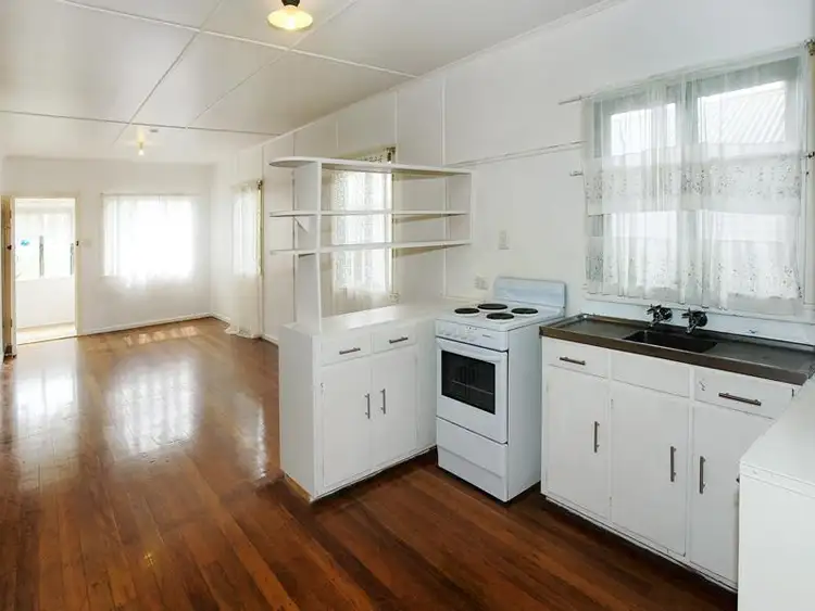 Seventh view of Homely house listing, 9 Joseph Street, Margate QLD 4019