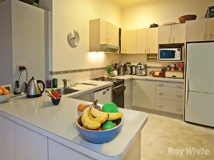 Fifth view of Homely house listing, 12 Acacia Street, Camberwell VIC 3124