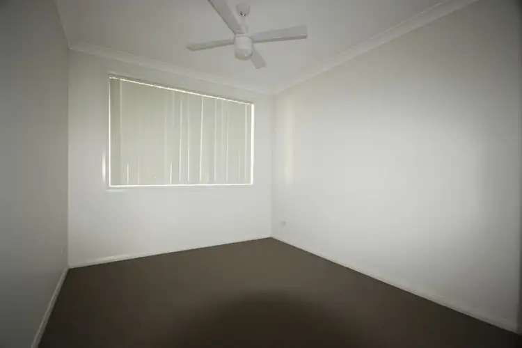 Seventh view of Homely house listing, 16/221A Waterworth Drive, Mount Annan NSW 2567