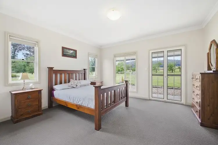 Fourth view of Homely rural property listing, 618 Tudor Valley Road, Braidwood NSW 2622