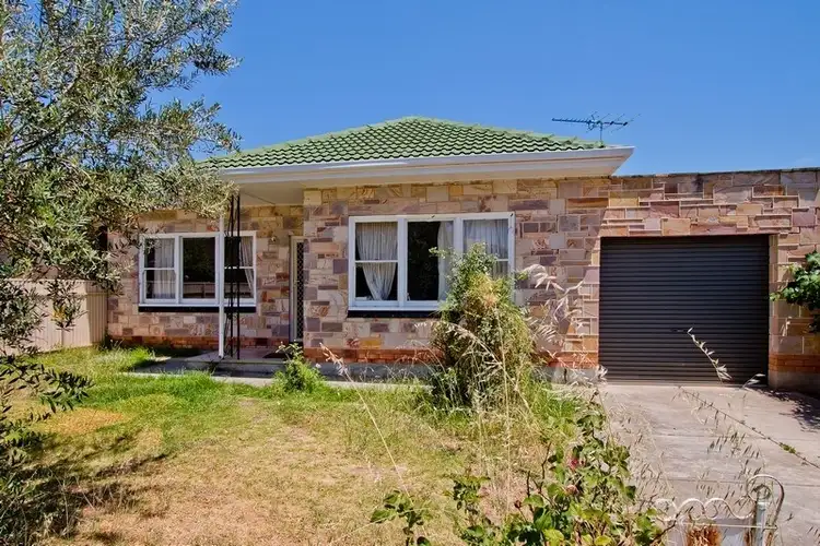 Second view of Homely house listing, 8a and 8b Pine Street, Campbelltown SA 5074