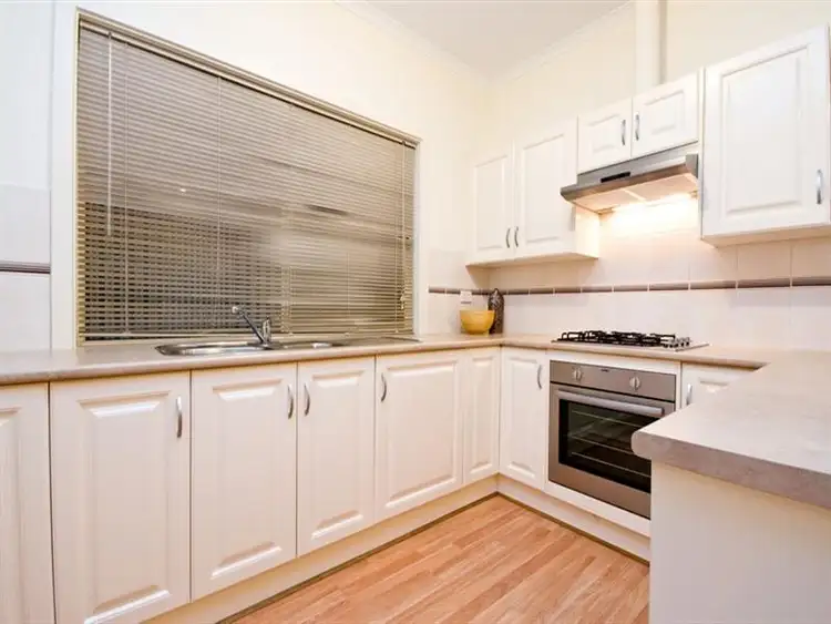 Fifth view of Homely house listing, 2A Woodstock Street, Cheltenham SA 5014