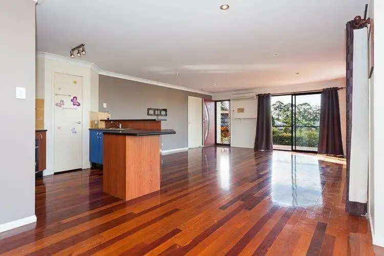 Third view of Homely house listing, 11 Glenross Place, Narangba QLD 4504