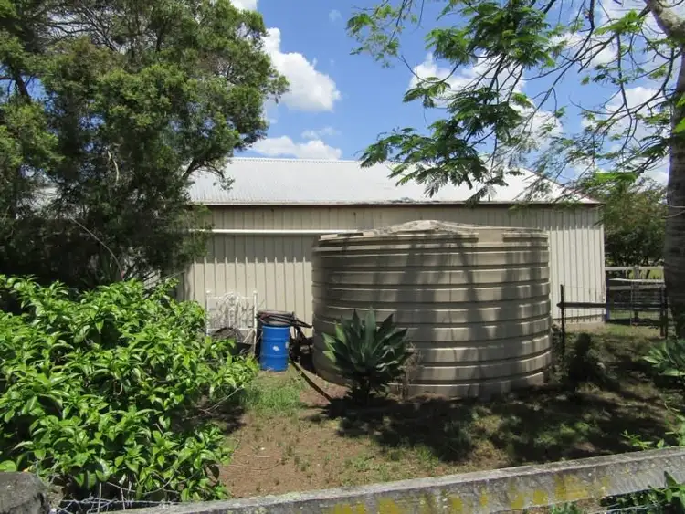 Seventh view of Homely house listing, 113-115 Mount Lindesay Highway, Gleneagle QLD 4285