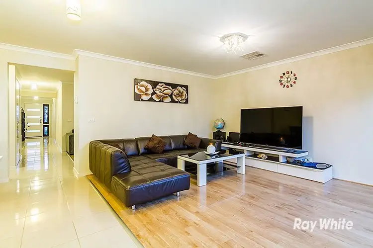 Fourth view of Homely house listing, 31 Albida Parade, Lyndhurst VIC 3975