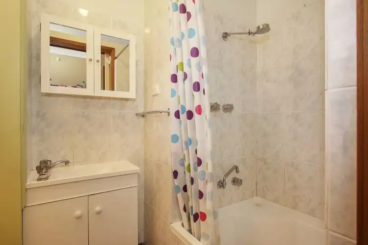 Fourth view of Homely unit listing, 2/623 Prune Street, Lavington NSW 2641