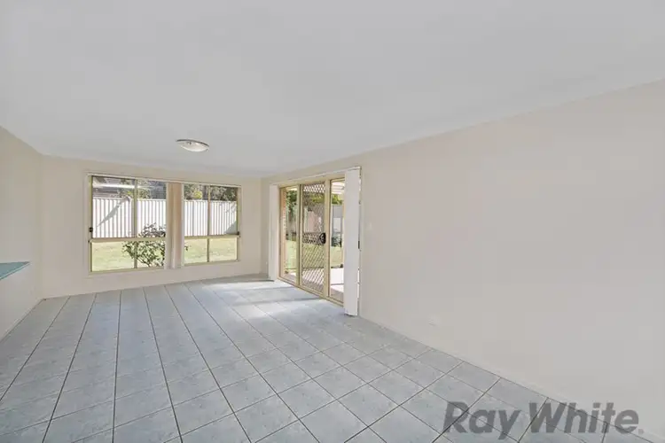 Second view of Homely house listing, 18 Brush Box Place, Hamlyn Terrace NSW 2259