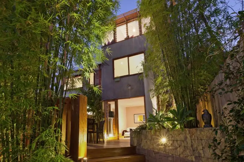 Main view of Homely house listing, 46a Harrow Road, Stanmore NSW 2048