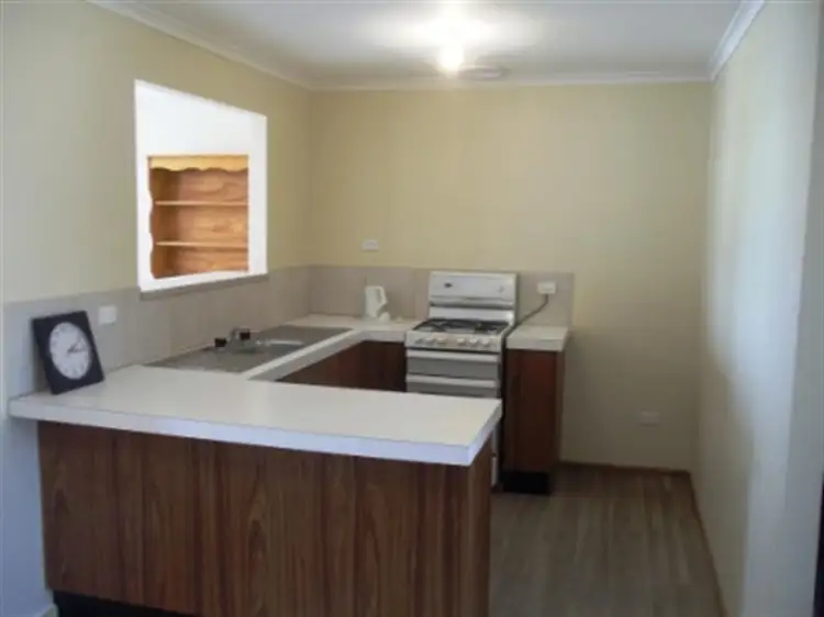 Sixth view of Homely house listing, 41 High Street, Ardrossan SA 5571