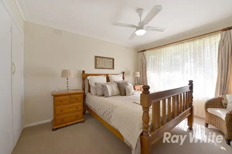 Sixth view of Homely house listing, 27 Sheppard Drive, Scoresby VIC 3179