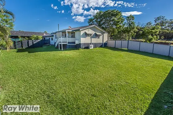 Third view of Homely house listing, 36 Thompson Road, Kallangur QLD 4503