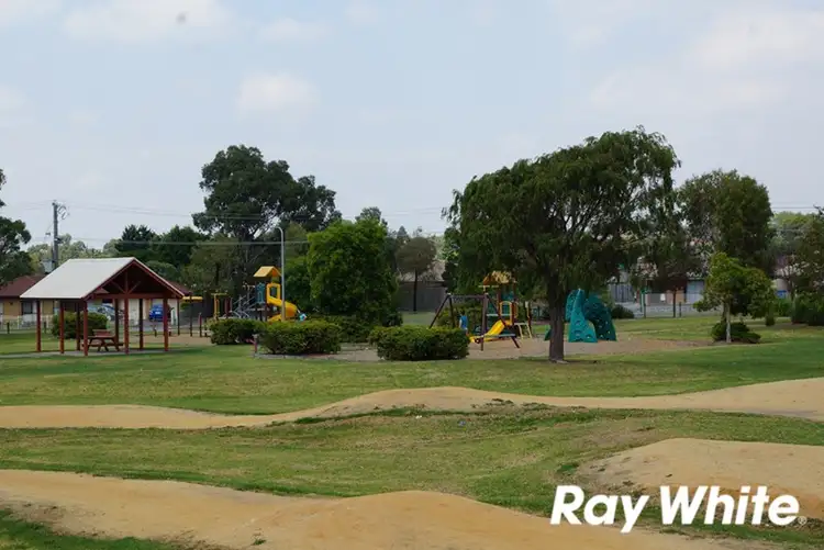 Fourth view of Homely land listing, 24 The Glade, Hampton Park VIC 3976