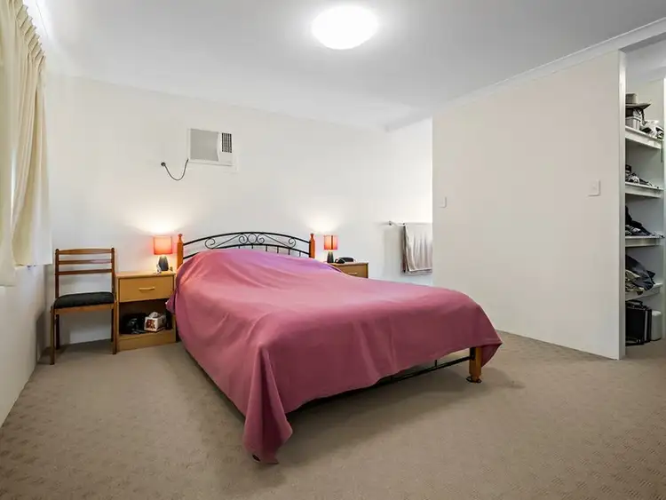 Fourth view of Homely house listing, 5 Mast Top Lookout, Drummond Cove WA 6532