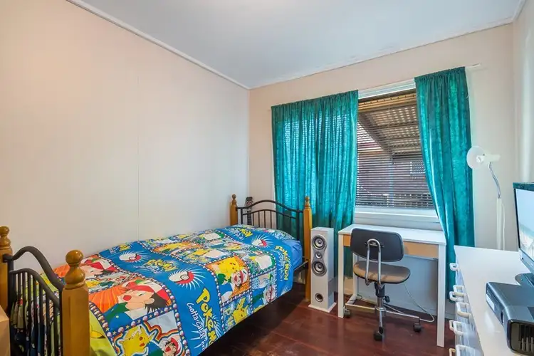 Seventh view of Homely house listing, 3 Mooney Street, Harlaxton QLD 4350