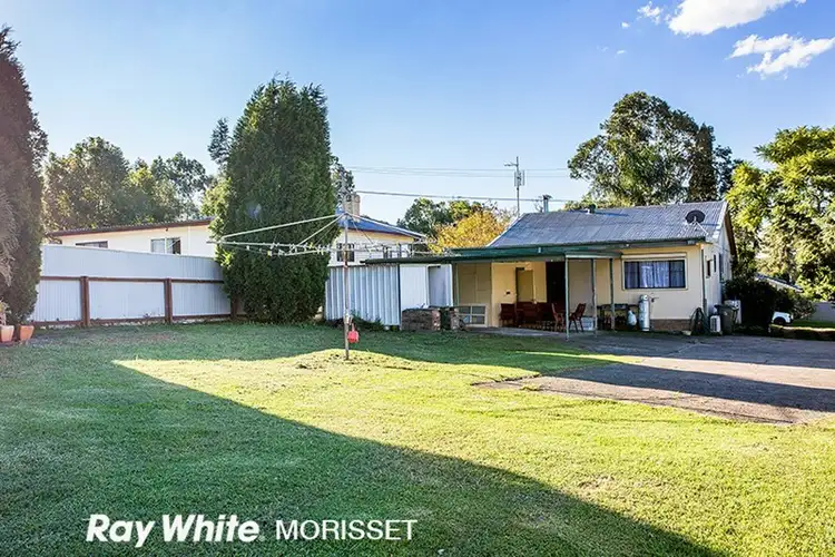 Fourth view of Homely house listing, 275 Freemans Drive, Cooranbong NSW 2265