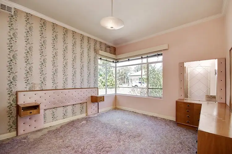 Third view of Homely house listing, 17 Queen Street, Pennington SA 5013