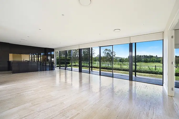 Fourth view of Homely house listing, 11 The Boulevarde, Benowa QLD 4217