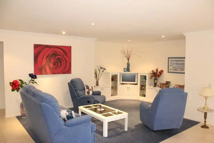 Seventh view of Homely house listing, 11 Tilley Street, Beaudesert QLD 4285