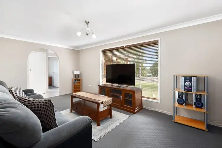 Seventh view of Homely house listing, 26 Petersens Road, Kingsthorpe QLD 4400