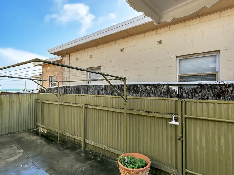Seventh view of Homely unit listing, 3/118 Seaview Road, Henley Beach South SA 5022
