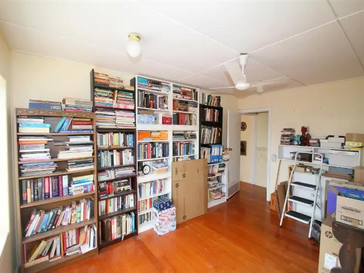 Fifth view of Homely house listing, 23 Hill Street, Sunderland Bay VIC 3922