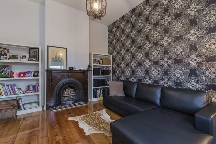 Fourth view of Homely house listing, 37 Coquette Street, Geelong West VIC 3218