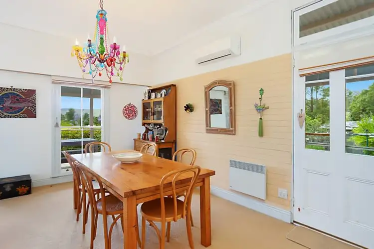 Fifth view of Homely house listing, 7 Eloiza Street, Dungog NSW 2420